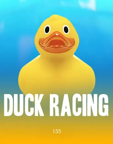 Duck Racing – 155.io