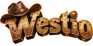 Westio logo
